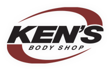 Ken's Body Shop — Oswego, NY body shop