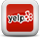 Yelp